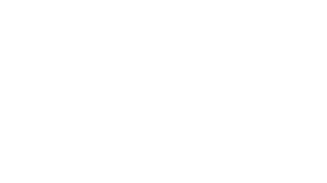 DPC Pipe Fabrication